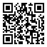 https://www.kingsmannews.com/read-18463.html