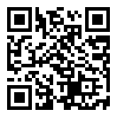 https://www.kingsmannews.com/read-18464.html