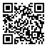 https://www.kingsmannews.com/read-18465.html