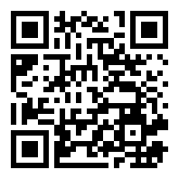 https://www.kingsmannews.com/read-18467.html