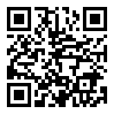 https://www.kingsmannews.com/read-18468.html