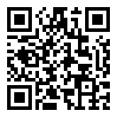 https://www.kingsmannews.com/read-18469.html