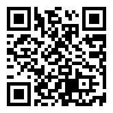 https://www.kingsmannews.com/read-1847.html