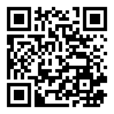 https://www.kingsmannews.com/read-18471.html
