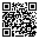 https://www.kingsmannews.com/read-18472.html