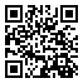 https://www.kingsmannews.com/read-18473.html