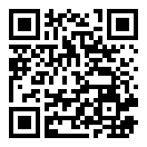 https://www.kingsmannews.com/read-18474.html