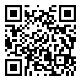 https://www.kingsmannews.com/read-18475.html