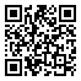 https://www.kingsmannews.com/read-18476.html