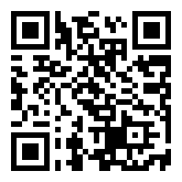 https://www.kingsmannews.com/read-18477.html
