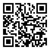 https://www.kingsmannews.com/read-18478.html
