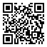 https://www.kingsmannews.com/read-18479.html