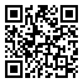 https://www.kingsmannews.com/read-1848.html