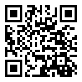 https://www.kingsmannews.com/read-18480.html