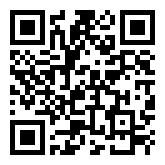 https://www.kingsmannews.com/read-18481.html