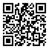 https://www.kingsmannews.com/read-18482.html