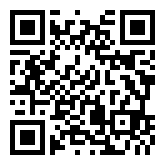 https://www.kingsmannews.com/read-18483.html