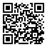 https://www.kingsmannews.com/read-18484.html