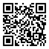 https://www.kingsmannews.com/read-18485.html