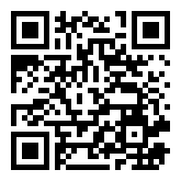 https://www.kingsmannews.com/read-18486.html