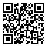 https://www.kingsmannews.com/read-18487.html