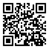 https://www.kingsmannews.com/read-18489.html
