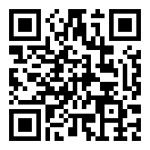 https://www.kingsmannews.com/read-1849.html