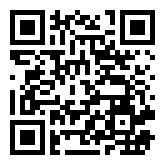 https://www.kingsmannews.com/read-18490.html