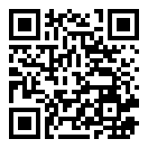 https://www.kingsmannews.com/read-18491.html
