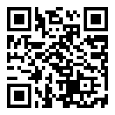 https://www.kingsmannews.com/read-18492.html