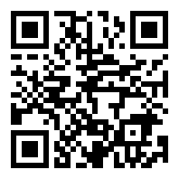 https://www.kingsmannews.com/read-18493.html