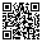 https://www.kingsmannews.com/read-18494.html