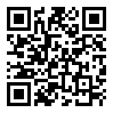 https://www.kingsmannews.com/read-18495.html
