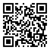 https://www.kingsmannews.com/read-18496.html