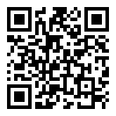 https://www.kingsmannews.com/read-18497.html