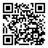 https://www.kingsmannews.com/read-18498.html