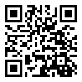 https://www.kingsmannews.com/read-18499.html