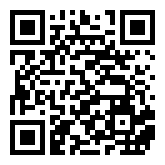 https://www.kingsmannews.com/read-185.html