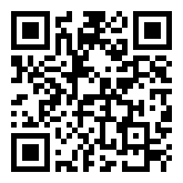 https://www.kingsmannews.com/read-1850.html