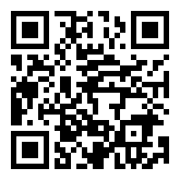https://www.kingsmannews.com/read-18500.html