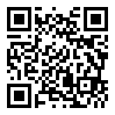 https://www.kingsmannews.com/read-18501.html