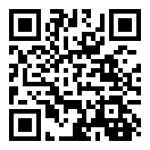 https://www.kingsmannews.com/read-18502.html