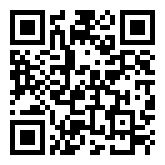 https://www.kingsmannews.com/read-18503.html