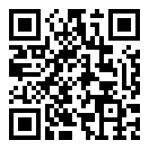 https://www.kingsmannews.com/read-18504.html