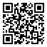 https://www.kingsmannews.com/read-18505.html