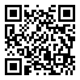 https://www.kingsmannews.com/read-18506.html