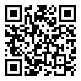 https://www.kingsmannews.com/read-18508.html