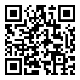 https://www.kingsmannews.com/read-18509.html