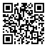 https://www.kingsmannews.com/read-1851.html