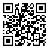 https://www.kingsmannews.com/read-18510.html